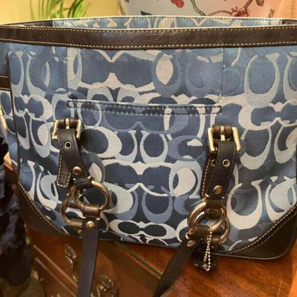 Various new/EUC women's clothes, shoes, boots, jewelry - Picture 15 of 15